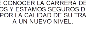 Juan Carlos Correales, nuevo líder posventa en el clúster Renault para América Latina