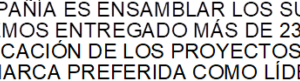 Renault-Sofasa líder del mercado colombiano durante el primer semestre 2022