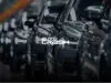 Sector automotor inicia 2026 con el mejor enero en una década: crece 38,7% y roza las 20 mil unidades imagen de portada