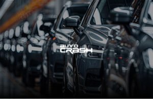 Sector automotor inicia 2026 con el mejor enero en una década: crece 38,7% y roza las 20 mil unidades imagen de portada