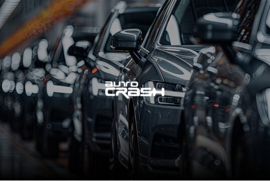 Volvo alcanza el millón de híbridos enchufables entregados en el mundo imagen de portada