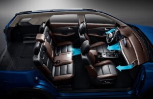 REGRESA NextCar: la VITRINA de los MEJORES USADOS a Corferias