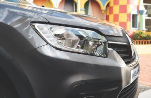 Renault presenta la renovación de sus modelos más vendidos en Colombia
