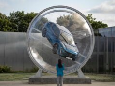 Hyundai Motor celebra el legado de los sedanes STELLAR y SONATA con una campaña conmemorativa por su 40.º aniversario