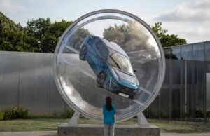 Hyundai Motor celebra el legado de los sedanes STELLAR y SONATA con una campaña conmemorativa por su 40.º aniversario