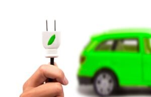 Listos los incentivos que promueven el uso de vehículos eléctricos en Colombia