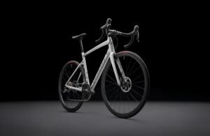 Specialized Allez entra con todo a la ruta