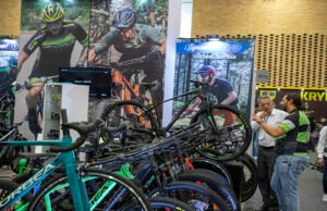 ¿Qué se debe tener en cuenta para escoger la bicicleta adecuada? BICIGO 2022 Bicigo