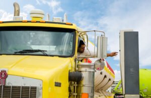 “Profesionalizar la labor del transportador en Colombia”, el objetivo de Distracom
