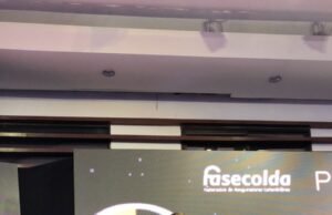 Renault-Sofasa recibió tres estatuillas en la Octava versión de los Premios Vía