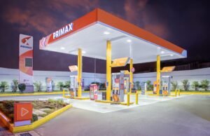 Fitch Ratings otorga a Primax Colombia la calificación AA+ por cuarto año consecutivo