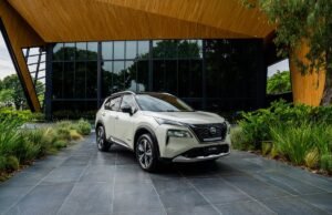 ¿Pensando en comprar carro en 2025? 5 motivos para hacerlo antes de que termine el año