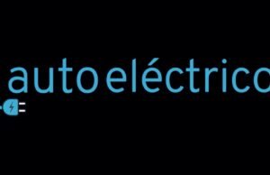 General Motors ya alcanzó el 95% de su capacidad de reciclaje en baterías de vehículos eléctricos