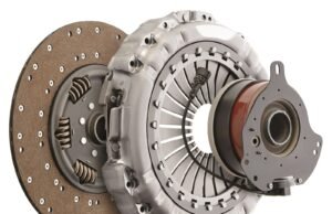 ZF AFTERMARKET protagoniza la XX feria de autopartes de Medellín