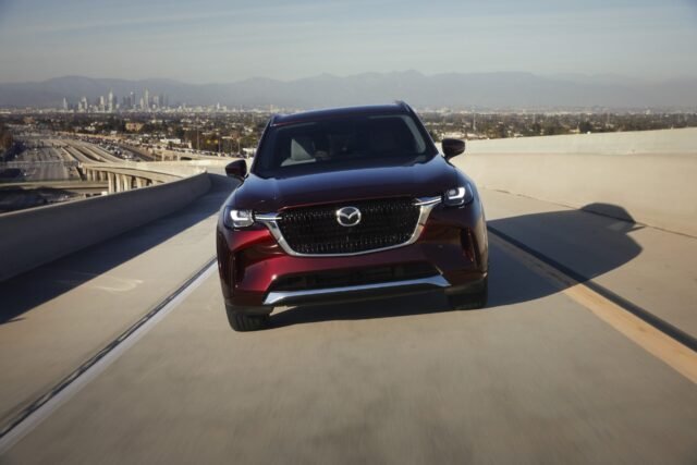 2024-Mazda-CX-90-03-3-scaled