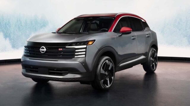 2025-nissan-kicks