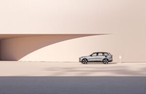 LLEGA VOLVO SPECIAL SALE 2024