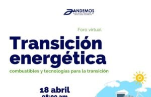 Tecnologías y combustibles de transición, claves en el camino hacia las cero emisiones del sector automotor.