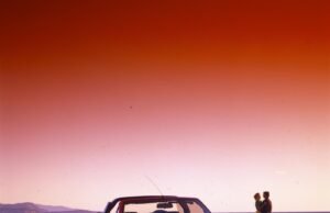 EL PEUGEOT 205 CUMPLE 40: EL ENCANTO DEL NÚMERO SAGRADO