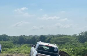 Nissan es el mejor aliado para clientes de flotas vehiculares
