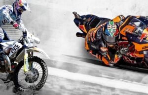CFMOTO Colombia destaca en evento internacional y anuncia la llegada de nuevos modelos para revolucionar el mercado