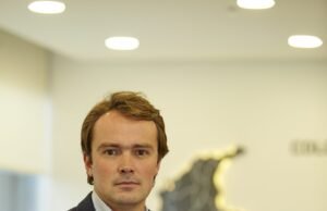JAGUAR LAND ROVER ANUNCIA NOVEDADES PARA SU SEGUNDO SEMESTRE DEL AÑO