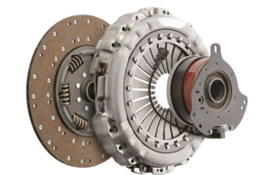ZF AFTERMARKET CELEBRA 9 AÑOS EN COLOMBIA