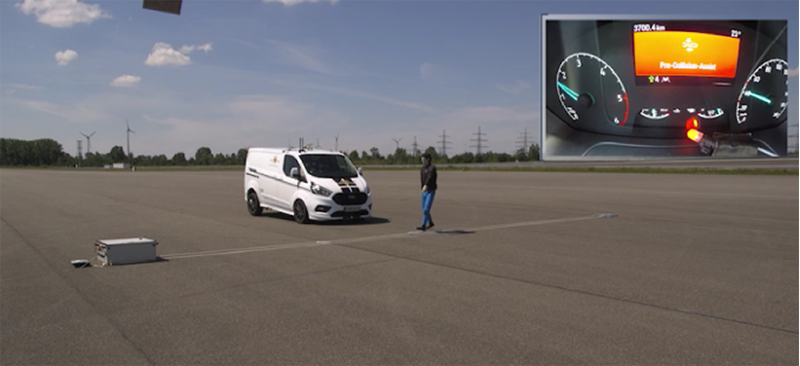 tendencia automotriz