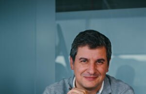 Astara conecta a Colombia con el futuro de la Movilidad Astara