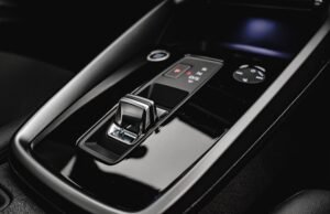 Audi A3 Sedan, el esperado modelo de los cuatro aros que vuelve a Colombia