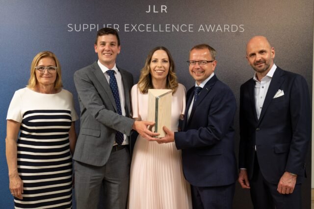 AWARDS-PIRELLI-TYRES-UK-LTD-scaled-1