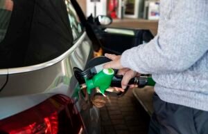 Tips para ahorrar gasolina en medio de la inflación gasolina