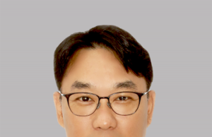Hankook Tire Latinoamérica presenta su nuevo presidente