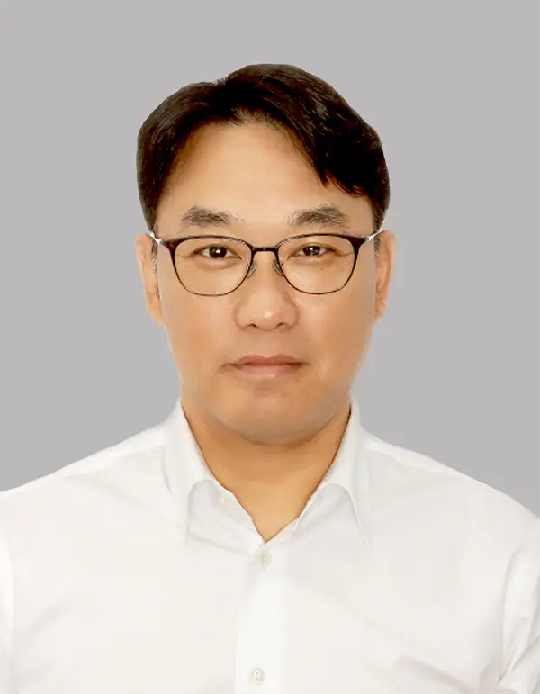 Alex-Choi-e1585174901696
