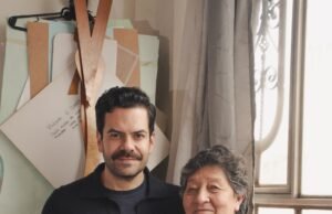 Hyundai impulsa la sostenibilidad en Colombiamoda 2025 con diseño social y mujeres emprendedoras
