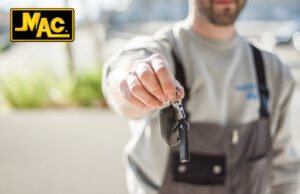 Tenga en cuenta estas recomendaciones a la hora de alquilar un carro