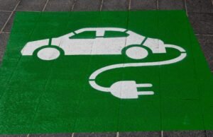 Consejos para ser un conductor más amigable con el medio ambiente