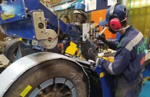 107 años de Automundial enfocados en disminuir costos de operación de los transportistas