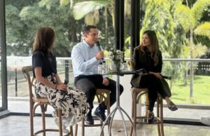 Fundación Renault cumple su décimo aniversario con carrera solidaria por la educación en Colombia