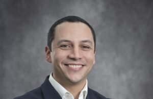 Ariel Montenegro, Presidente Director de Renault-Sofasa: Uno de los CEO Más Disruptivos de Colombia