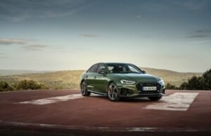 Las marcas de Porsche Colombia bajan las tasas de interés de sus vehículos más vendidos