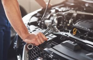 Asopartes propone estrategias para enfrentar los nuevos aranceles y fortalecer el sector automotor colombiano