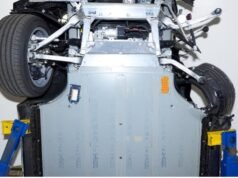 La interconexión es tendencia automotriz del momento