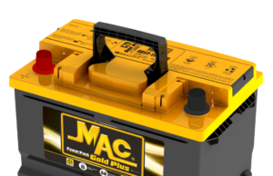 Baterías Mac elimina los empaques de plástico para contribuir al cuidado del medio ambiente