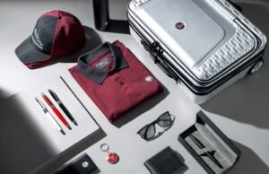 JAGUAR LAND ROVER LANZA TIENDA VIRTUAL PARA ÉPOCA DECEMBRINA