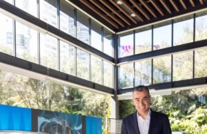 BMW Group Financial Services líder en servicios financieros en el segmento Premium