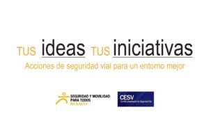 CONCURSO NACIONAL “TUS IDEAS, TUS INICIATIVAS”