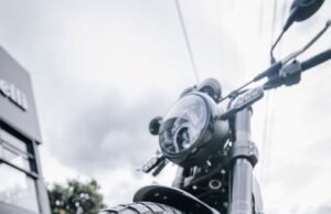 Llantas Pirelli como equipamiento original de las motos Benelli de Auteco
