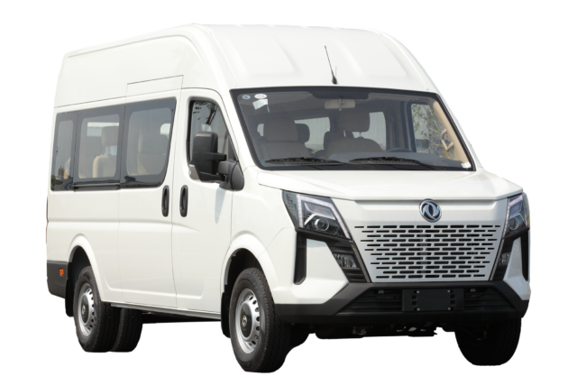 Big-Van-pasajeros-DFAC-Dongfeng