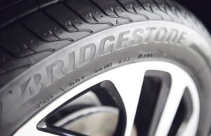 Bridgestone avanza en su camino a convertirse en líder mundial en Soluciones de Movilidad